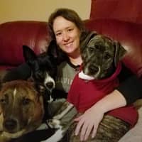 Sitter Profile Image: Katie S.