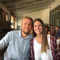 Sitter Profile Image: Taylor W.