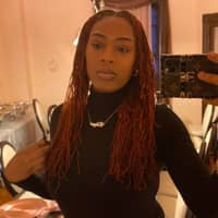 Trainer Profile Image: Bionca D.