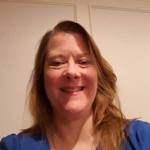 Karen G.