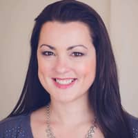 Sitter Profile Image: Jennifer D.