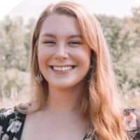 Sitter Profile Image: Olivia M.