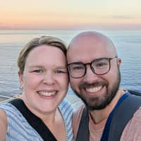 Sitter Profile Image: Erin C.