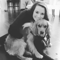 Sitter Profile Image: Emily P.