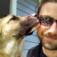 Sitter Profile Image: Jackson A.