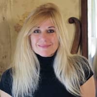 Sitter Profile Image: Rosemarie B.