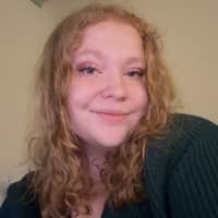 Sitter Profile Image: Emma B.