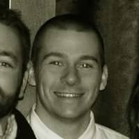 Sitter Profile Image: Jordan P.