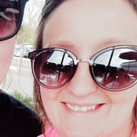 Sitter Profile Image: Nancy P.