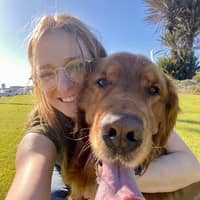 Sitter Profile Image: Deanna D.