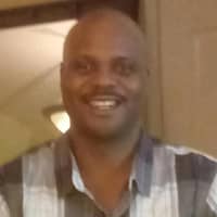 Sitter Profile Image: Paul G B.