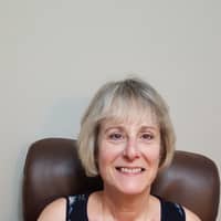 Sitter Profile Image: Shereen S.