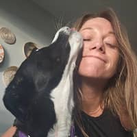 Sitter Profile Image: Cassidy M.