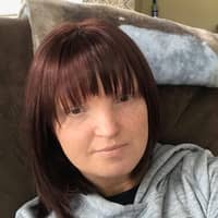 Sitter Profile Image: Katherine C.