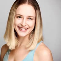 Sitter Profile Image: Rachel B.