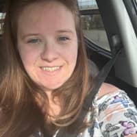 Sitter Profile Image: Holly R.