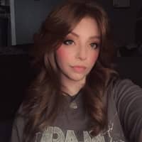 Sitter Profile Image: Lillia C.