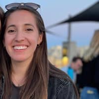 Sitter Profile Image: Nicole S.