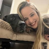 Sitter Profile Image: Wendy E.