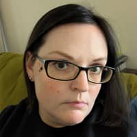 Sitter Profile Image: Heather A.