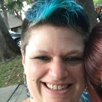 Sitter Profile Image: Candi W.