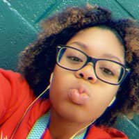 Sitter Profile Image: Kamani P.