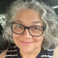 Sitter Profile Image: Regina V.