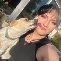 Sitter Profile Image: Chandler J.