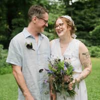 Sitter Profile Image: Alanna D.