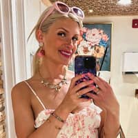 Sitter Profile Image: Alexis B.