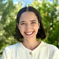 Sitter Profile Image: Ashley M.