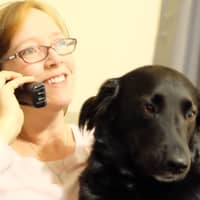 Sitter Profile Image: Diana G.