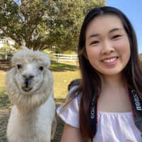 Sitter Profile Image: Kelly Q.