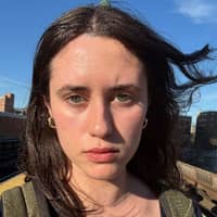 Sitter Profile Image: Gabriela B.