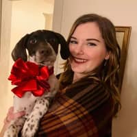 Sitter Profile Image: Donna H.