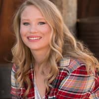 Sitter Profile Image: Brooke B.