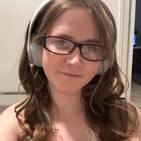 Sitter Profile Image: Azrael V.