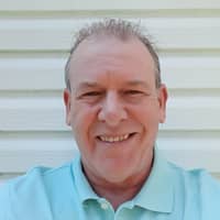 Sitter Profile Image: David S.