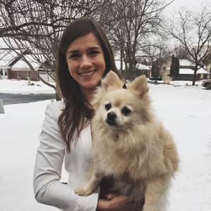 Melissa L.