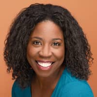 Sitter Profile Image: Carlita E.