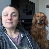 Sitter Profile Image: Brittany H.