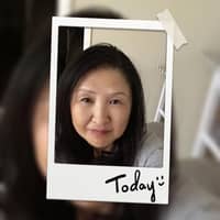 Sitter Profile Image: Eleanor L.