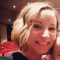 Sitter Profile Image: Emily F.