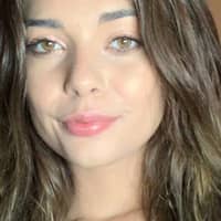 Sitter Profile Image: Jessica W.