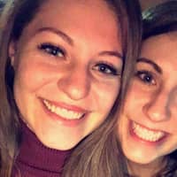 Sitter Profile Image: Nicole T.