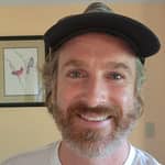 Sitter Profile Image: Brandon B.