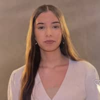 Photo de profil du pet sitter : Chloé S.