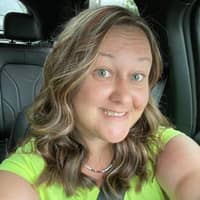 Sitter Profile Image: Erin S.