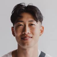 Sitter Profile Image: Paul K.