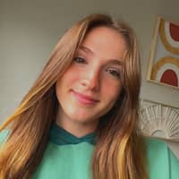 Sitter Profile Image: Morgan W.